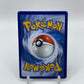 Claydol Art Rare Full Art Chaos Rising  092/086