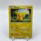 Pikachu BREAKthrough 48/162