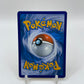 Pikachu BREAKthrough 48/162