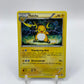 Raichu BREAKthrough 49/162