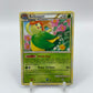 Bellossom (HGSS Undaunted) Deck Exclusives Rare 001/090
