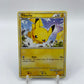 Pikachu Undaunted 61/90