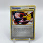 Pokemon Communication HeartGold SoulSilver 98/123