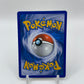 Pokemon Communication HeartGold SoulSilver 98/123