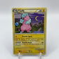 Flaaffy HeartGold SoulSilver 42/123