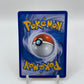 Flaaffy HeartGold SoulSilver 42/123