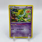 Hypno Rare BREAKpoint  51/122