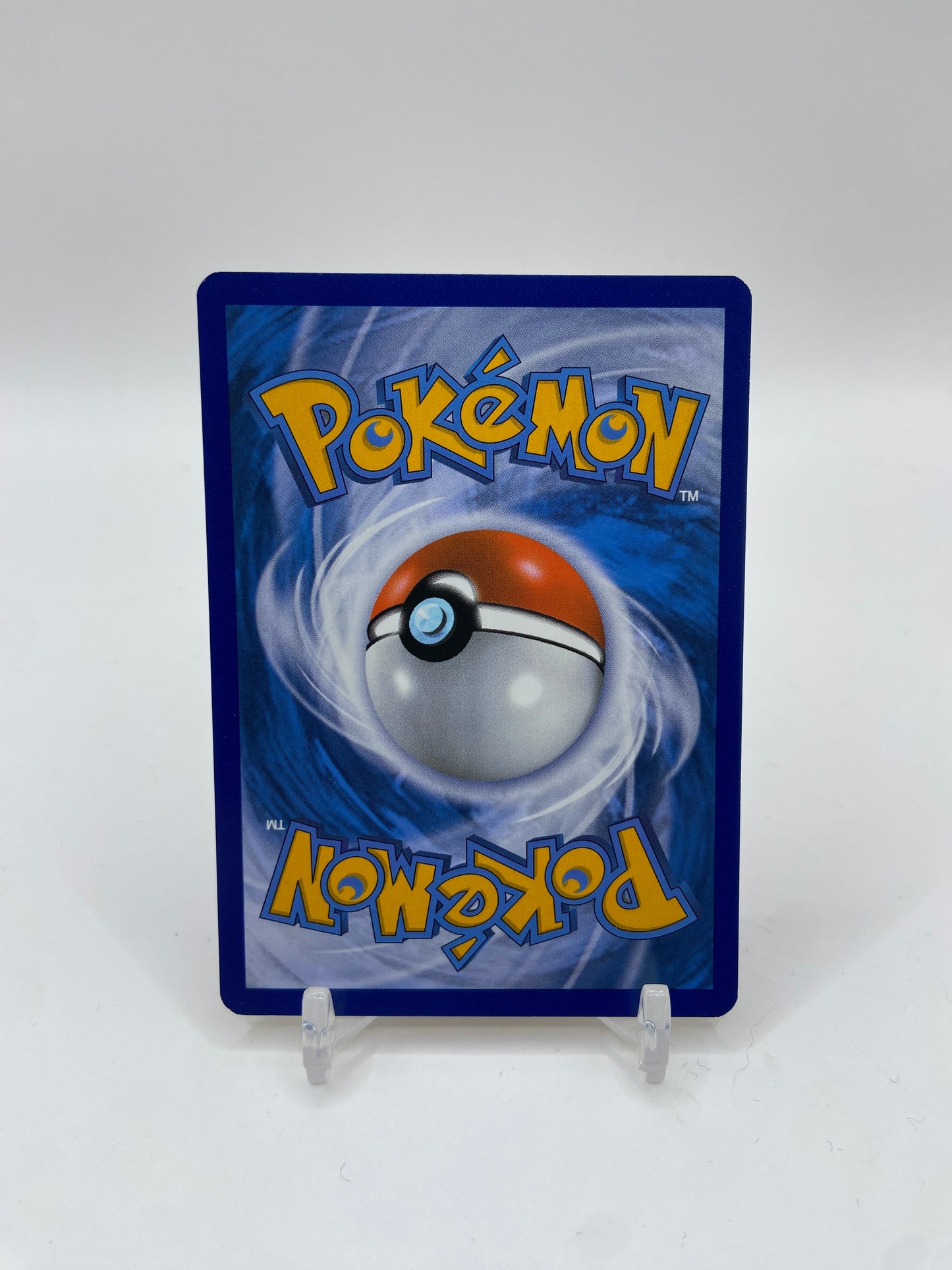 Hypno Rare BREAKpoint  51/122