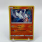 Reshiram Holo Shining Legends 14/73