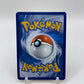 Reshiram Holo Shining Legends 14/73