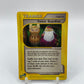 Forest Guardian E Reader Aquapolis 123/147
