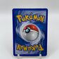 Forest Guardian E Reader Aquapolis 123/147