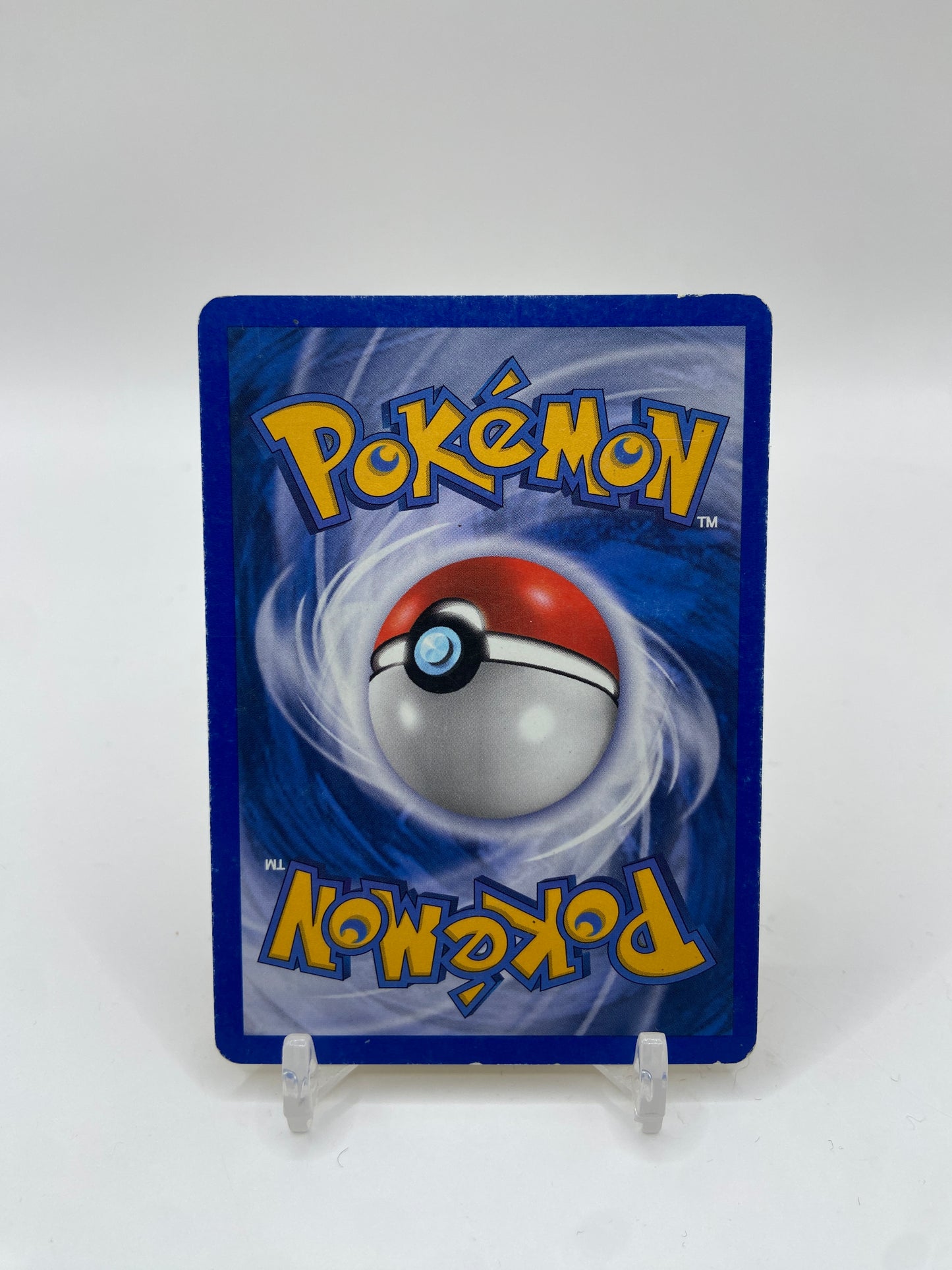 Forest Guardian E Reader Aquapolis 123/147