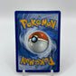 Raichu GX (#60 Pikachu Stamped) Battle Academy Promo 020/068