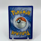 Charizard GX Sun & Moon Family Pokemon Card Game 009/051