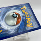 Charizard GX Sun & Moon Family Pokemon Card Game 009/051