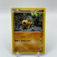 Hippopotas Primal Clash 87/160