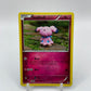 Snubbull BREAKthrough 98/162