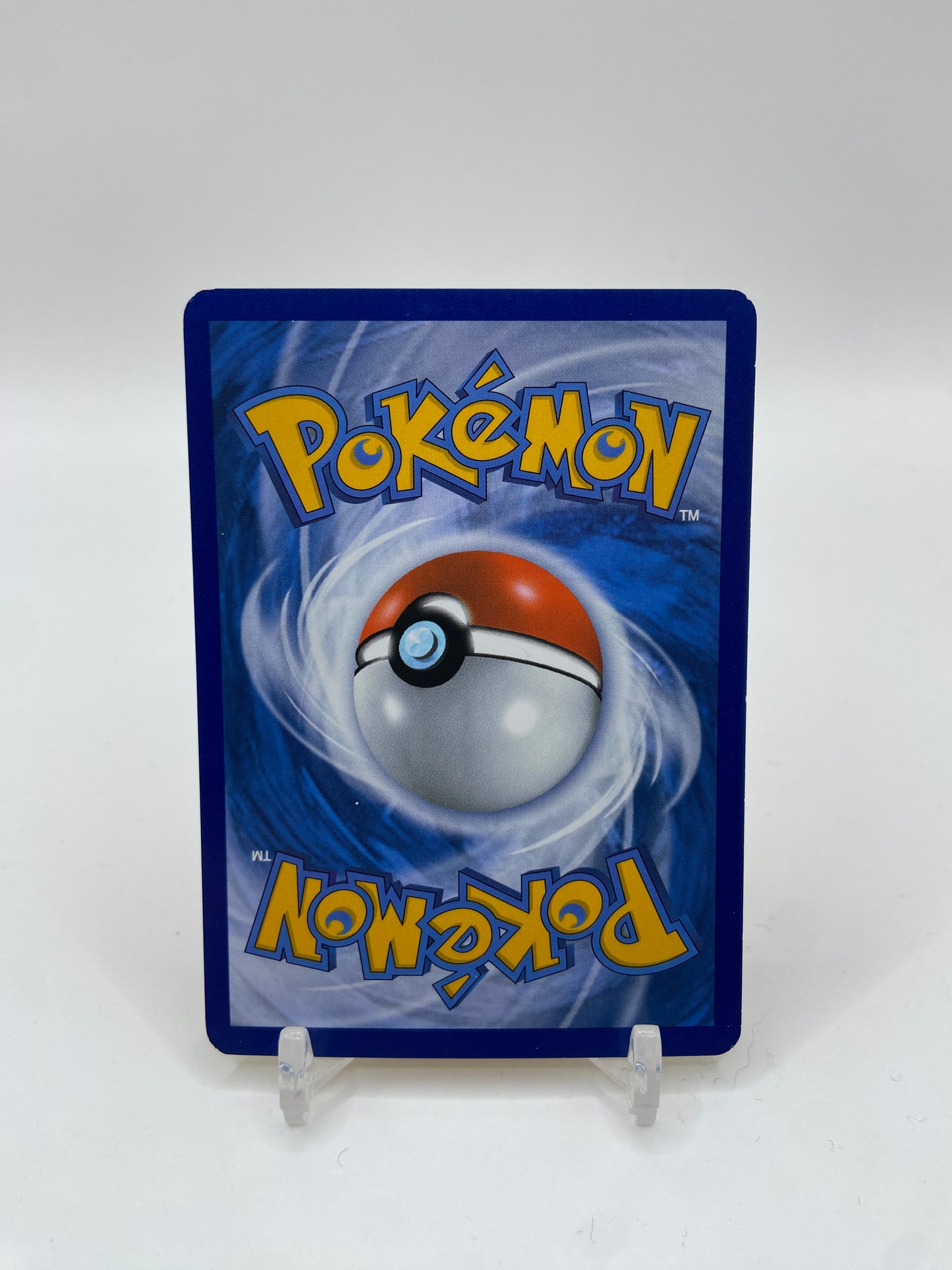 Cubone BREAKthrough  77/162