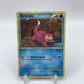 Slowpoke Call of Legends 70/95