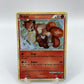 Vulpix Call of Legends 75/95