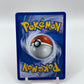 Vulpix Call of Legends 75/95