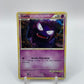 Gastly Triumphant 63/102