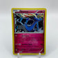 Xerneas Holo Steam Siege 81/114