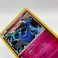 Xerneas Holo Steam Siege 81/114