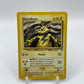Electabuzz Neo Genesis 33/111