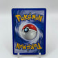 Electabuzz Neo Genesis 33/111