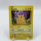 Pikachu Evolutions 35/108