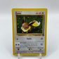 Eevee Team Rocket 55/82