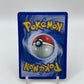 Eevee Team Rocket 55/82