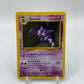 Haunter Base Set 29/102