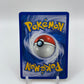 Haunter Base Set 29/102