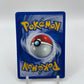 Eevee Jungle Set 51/64