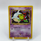 Natu 1st Edition Neo Discovery 59/75