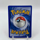 Natu 1st Edition Neo Discovery 59/75