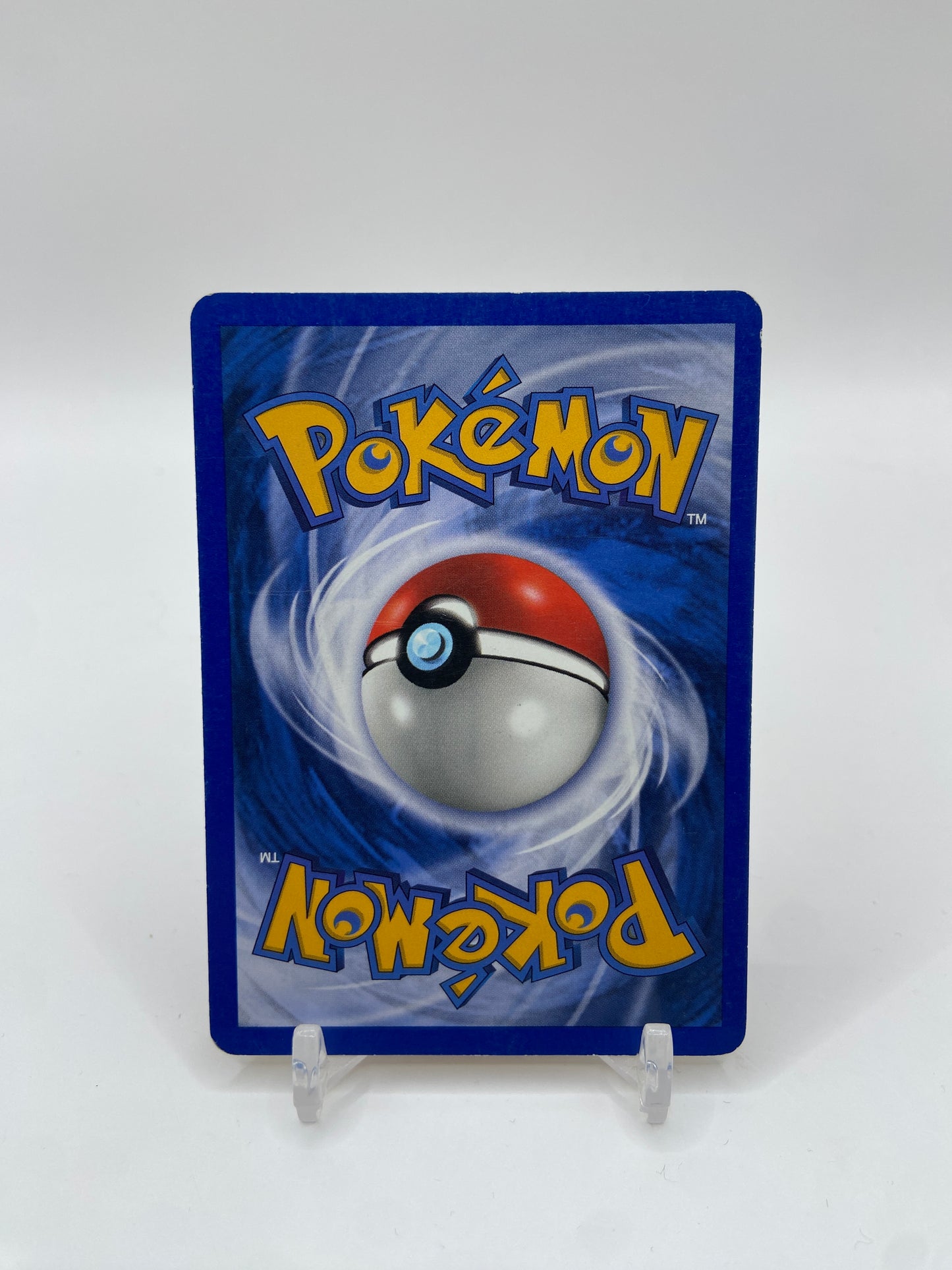 Natu 1st Edition Neo Discovery 59/75