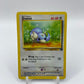 Dratini Team Rocket 53/82
