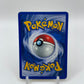 Dratini Team Rocket 53/82