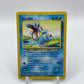 Totodile Neo Genesis 81/111