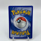 Totodile Neo Genesis 81/111