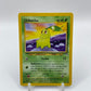 Chikorita Neo Genesis 53/111