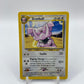 Granbull Neo Genesis 37/111