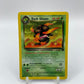 Dark Gloom Team Rocket 36/82