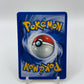 Dark Gloom Team Rocket 36/82