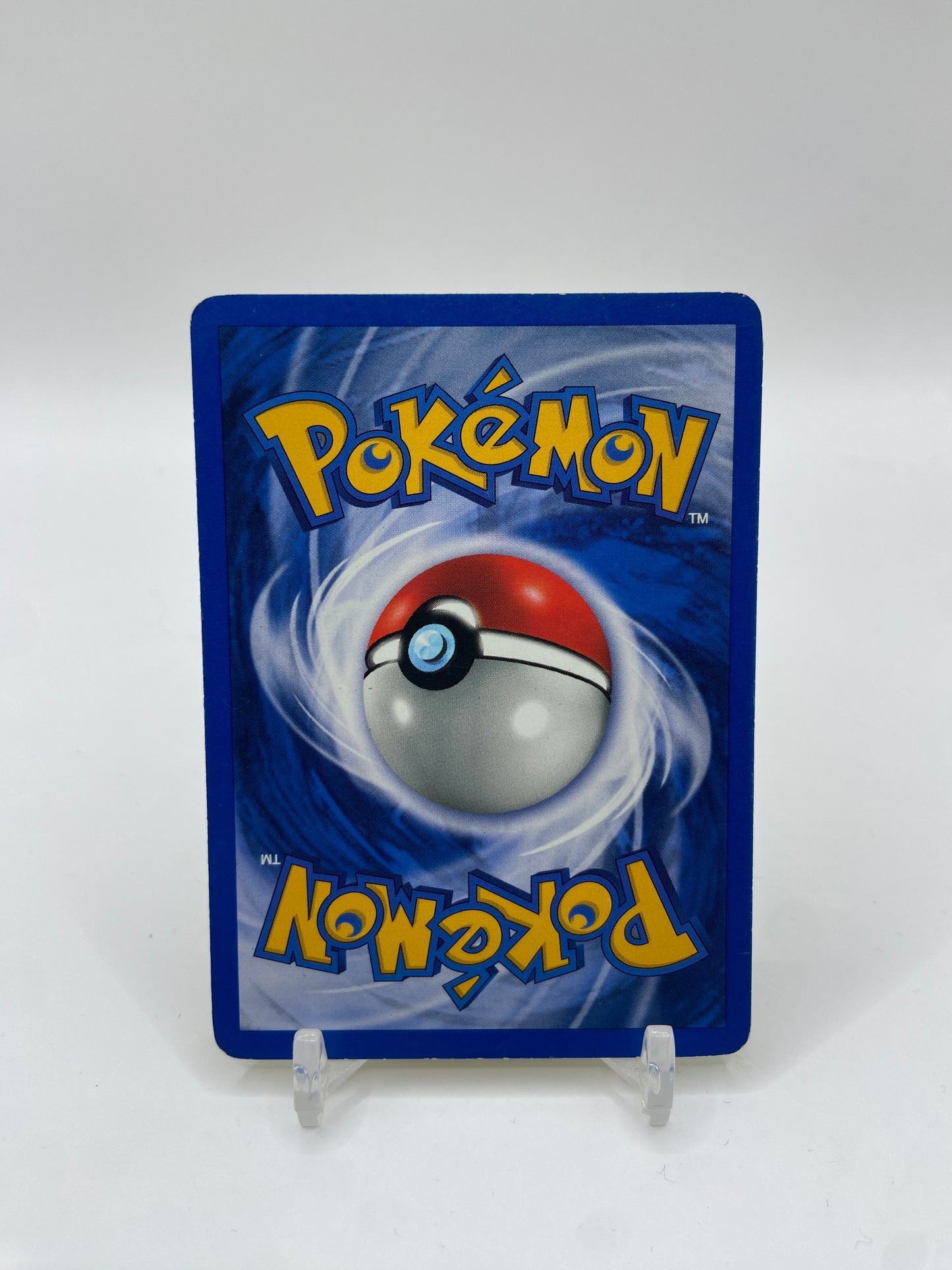 Dark Gloom Team Rocket 36/82
