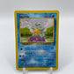 Squirtle Base Set 2 93/130
